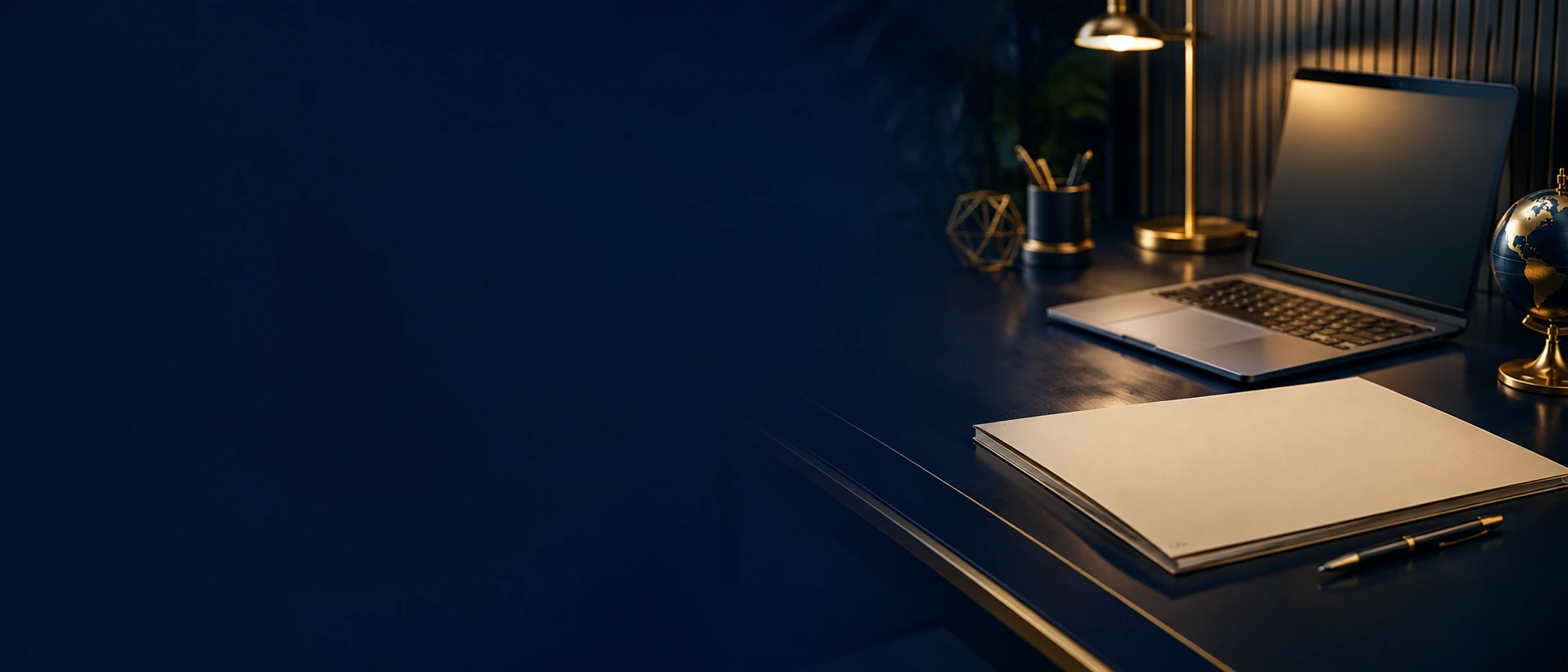Free case analysis for Pakistani visa applicants — Shaheen Visa Consultancy