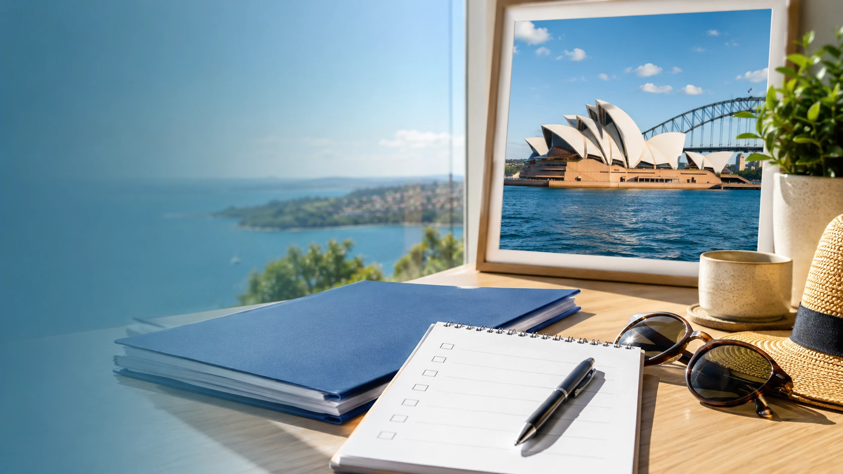 Australia visit visa for Pakistanis 2026