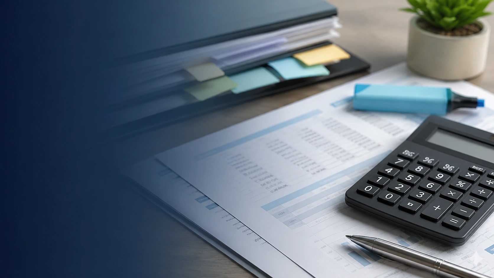 Bank statement tips for Pakistani visa applicants