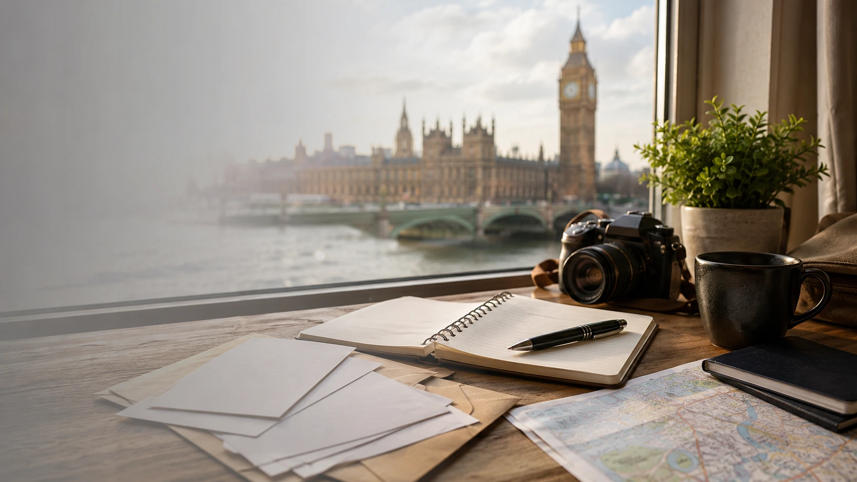 UK visit visa guide for Pakistani applicants 2026