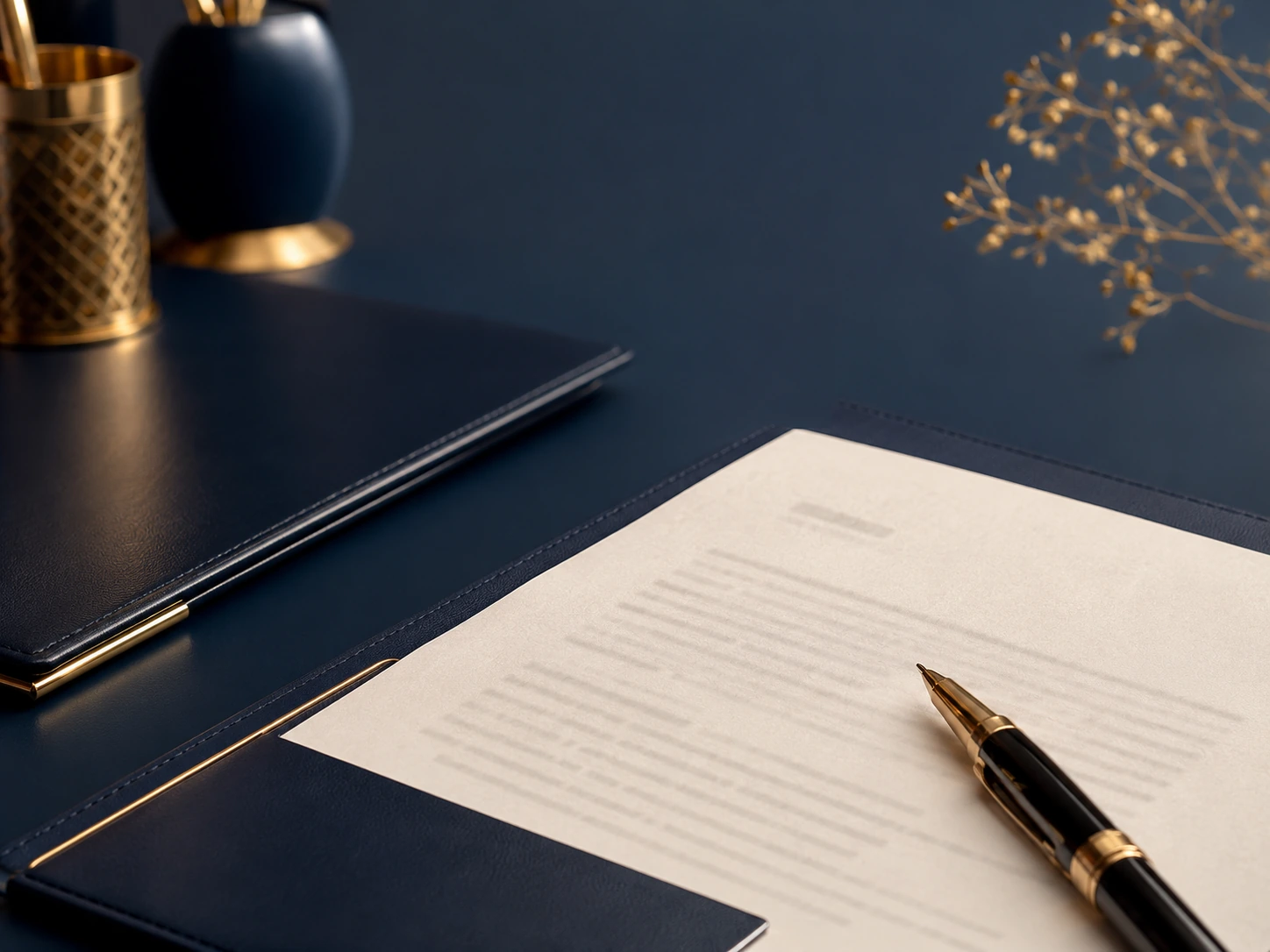 Professional cover letter writing service