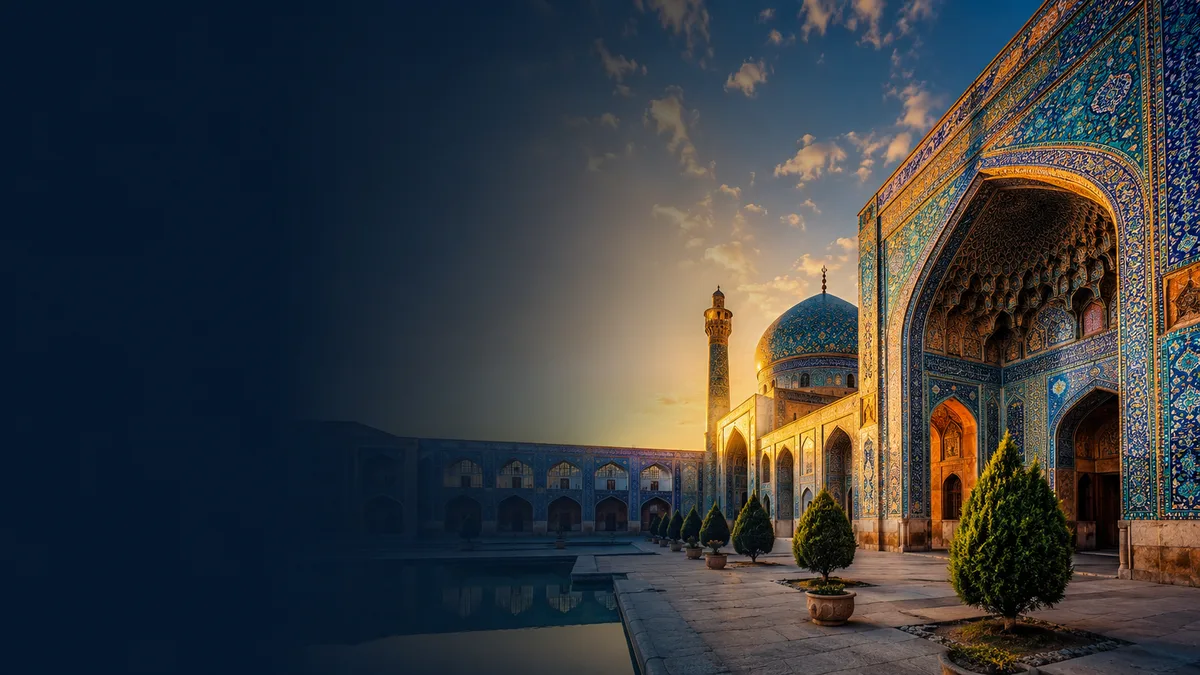 Tehran Iran visit visa Pakistan