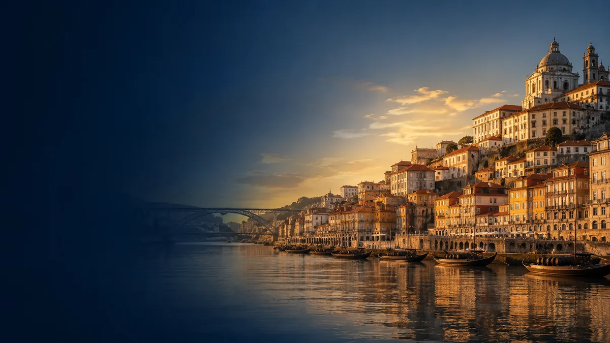 Lisbon Portugal Schengen visa Pakistan