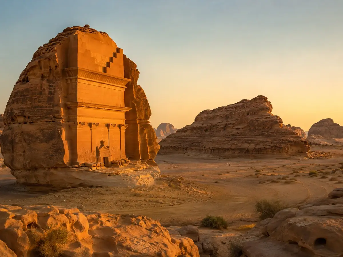 Riyadh Saudi Arabia for visit visa from Pakistan