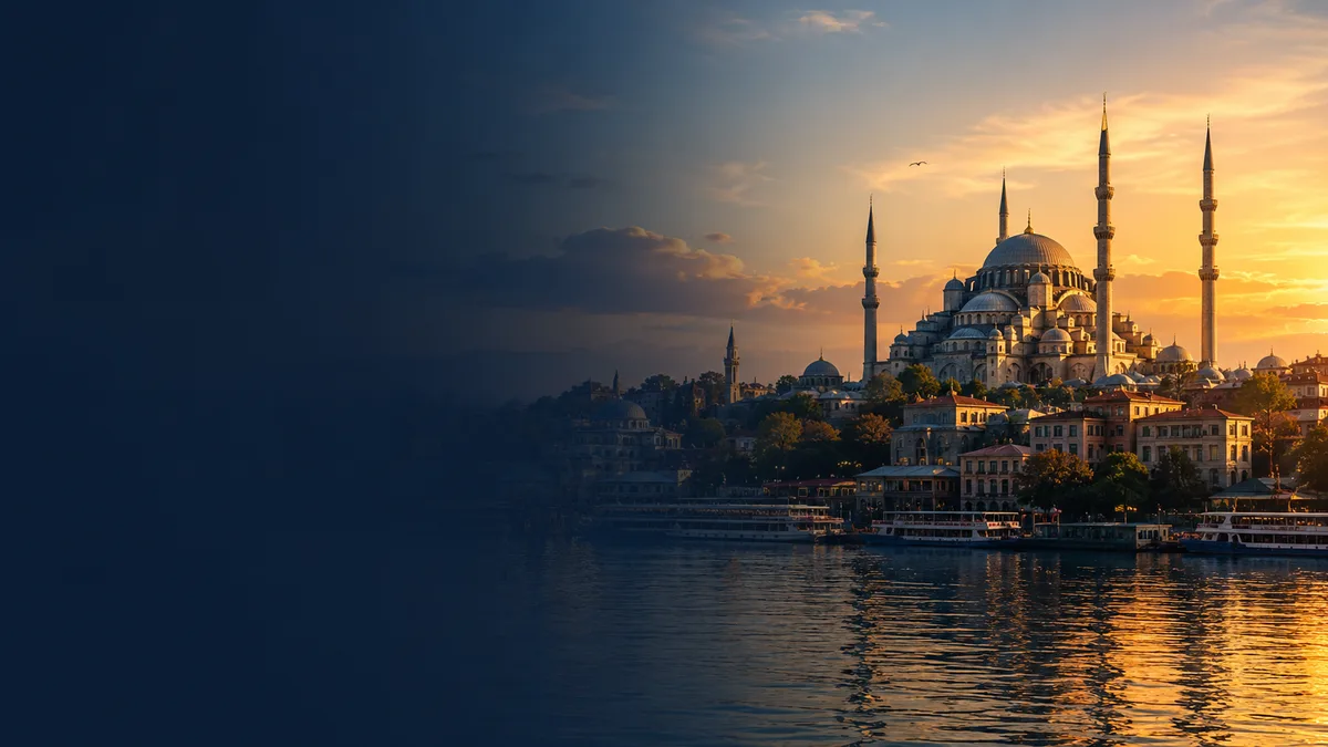 Istanbul Turkey visit visa Pakistan
